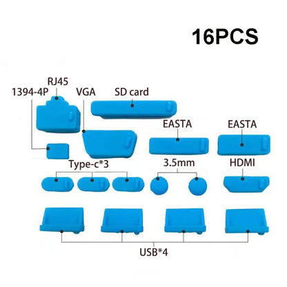 4.98951E+13