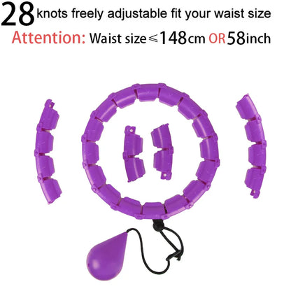 4.80399E+13