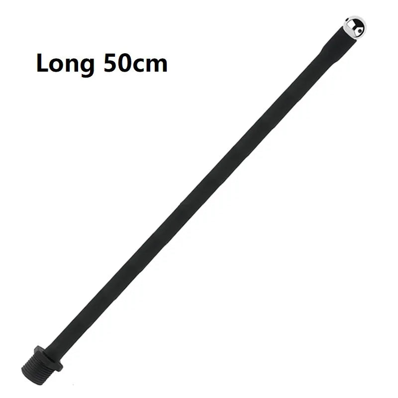 4.98887E+13