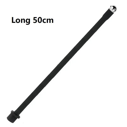 4.98887E+13