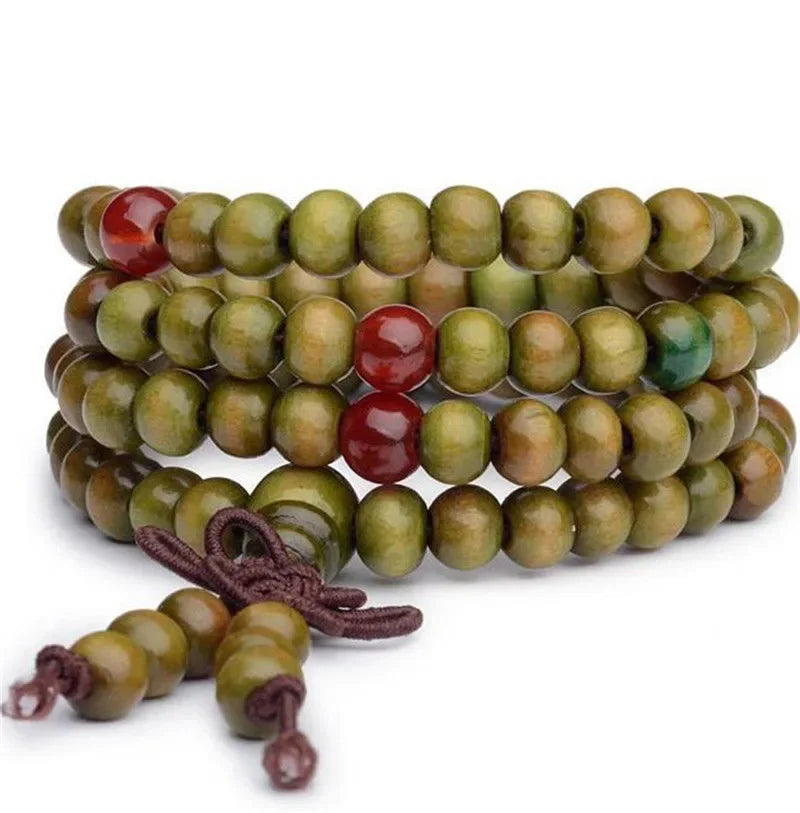 5.05335E+13