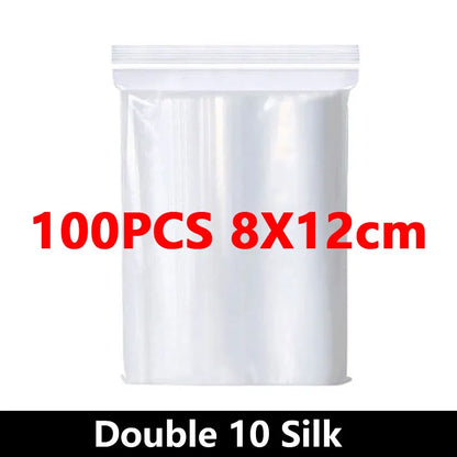 5.05422E+13