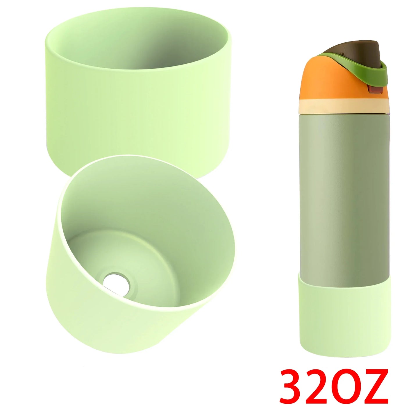 5.0196E+13