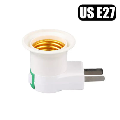 4.81886E+13