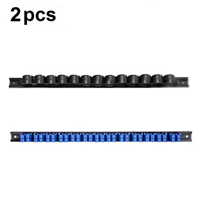 4.82934E+13