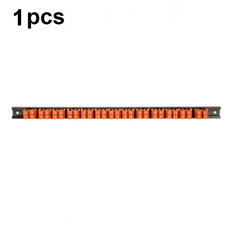 4.82934E+13