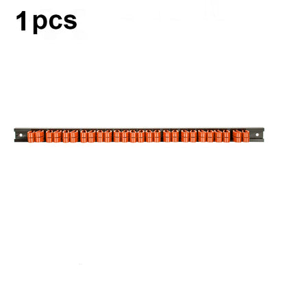 4.82934E+13
