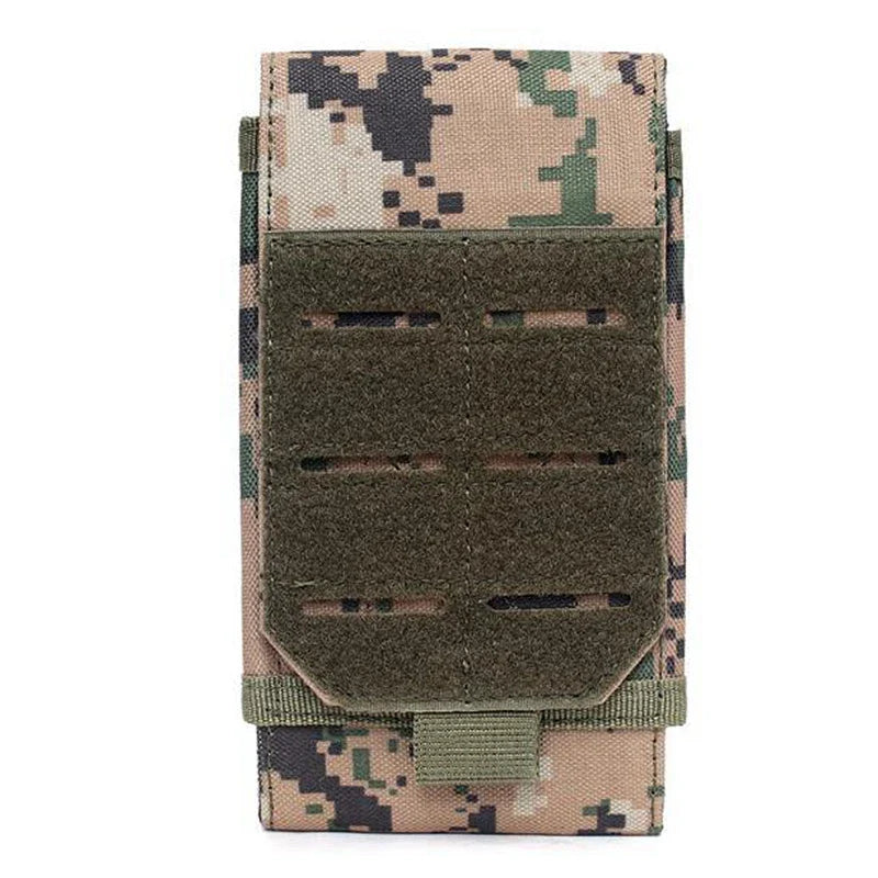 5.02361E+13