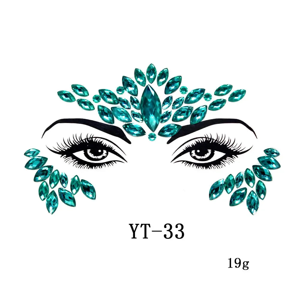 4.89535E+13