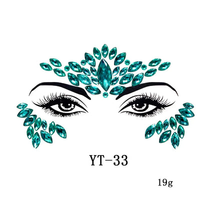 4.89535E+13