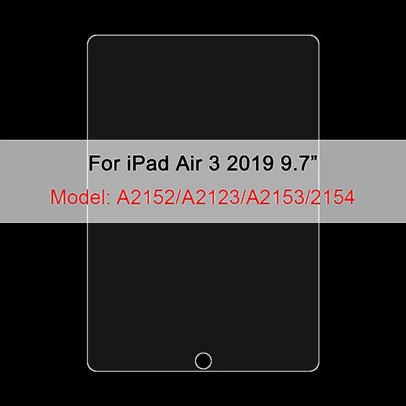 4.81201E+13