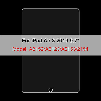 4.81201E+13