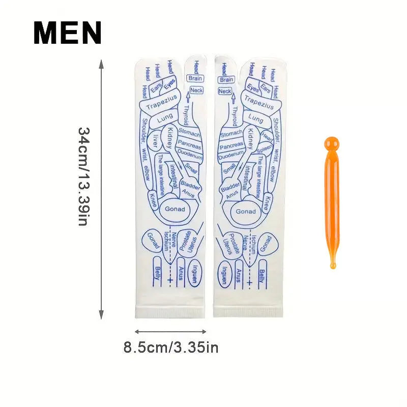 4.93871E+13