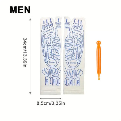 4.93871E+13