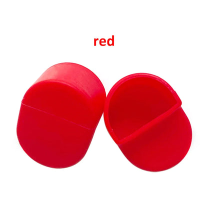 4.85281E+13