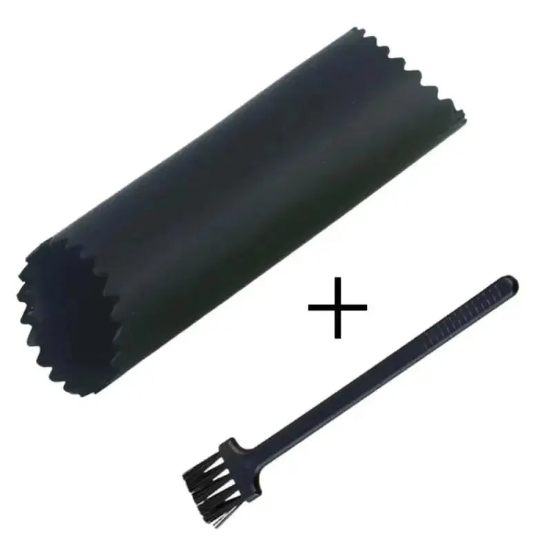 5.05297E+13