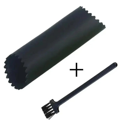 5.05297E+13