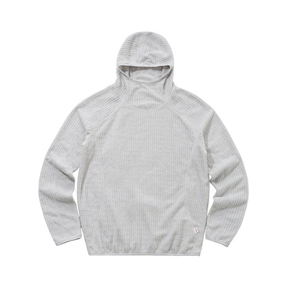 2025 Winter Hooded Sweatshirt – Unisex Lightweight Warm Thickened Solid Color Hoodie for Autumn & Winter