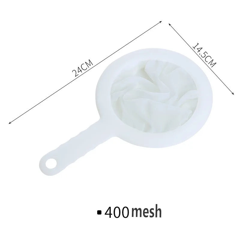 4.78677E+13