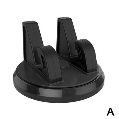 4.99556E+13