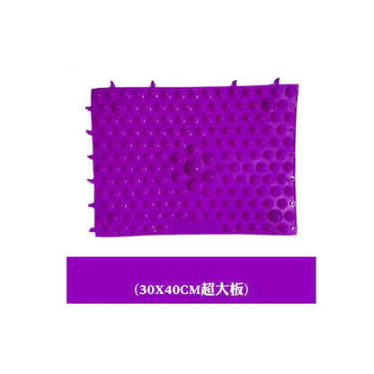 4.80399E+13