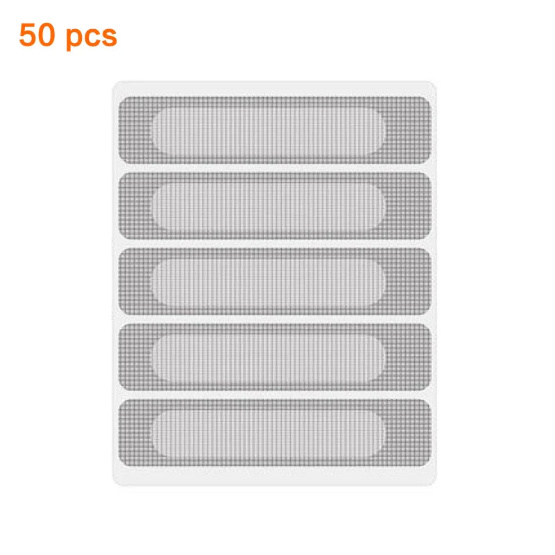 48293418008883|48293418139955