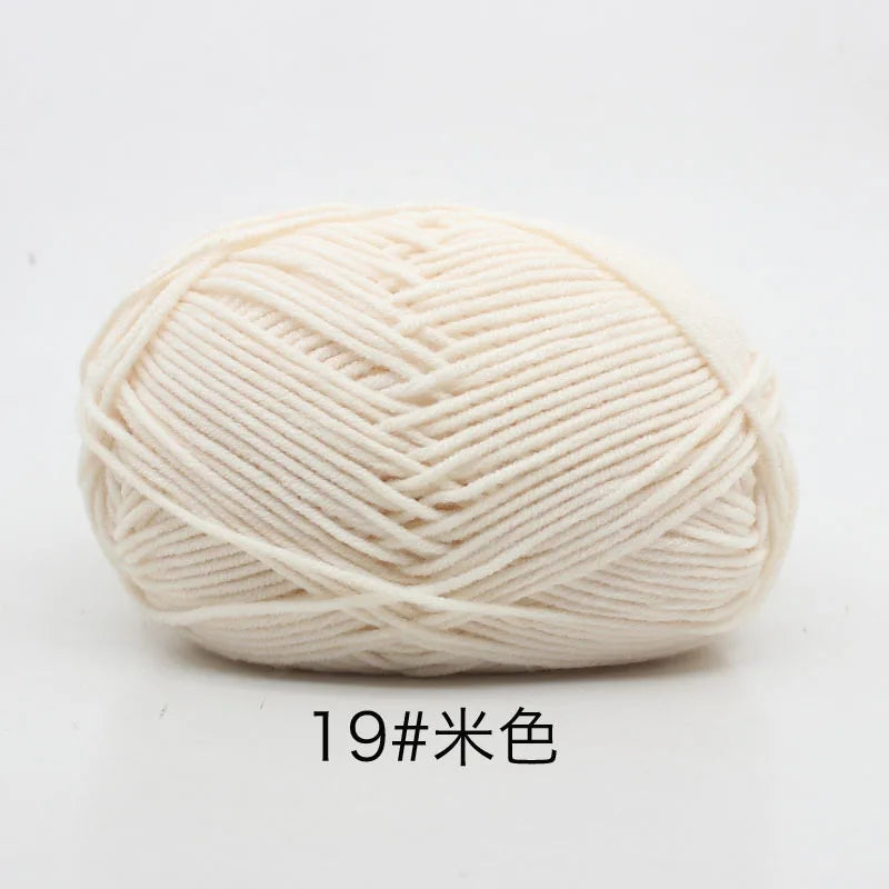 4.87062E+13