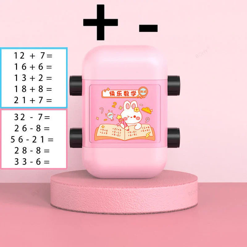 4.81986E+13