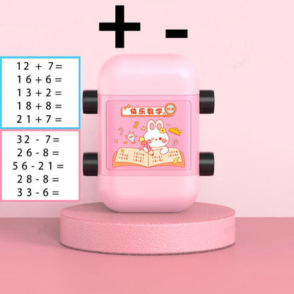 4.81986E+13