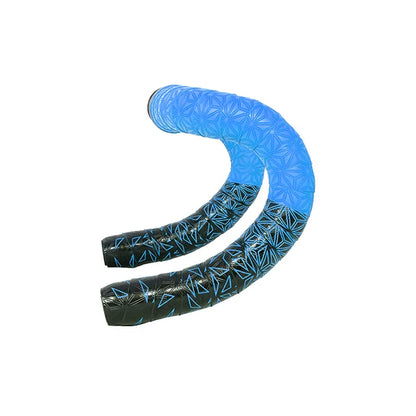 4.82934E+13