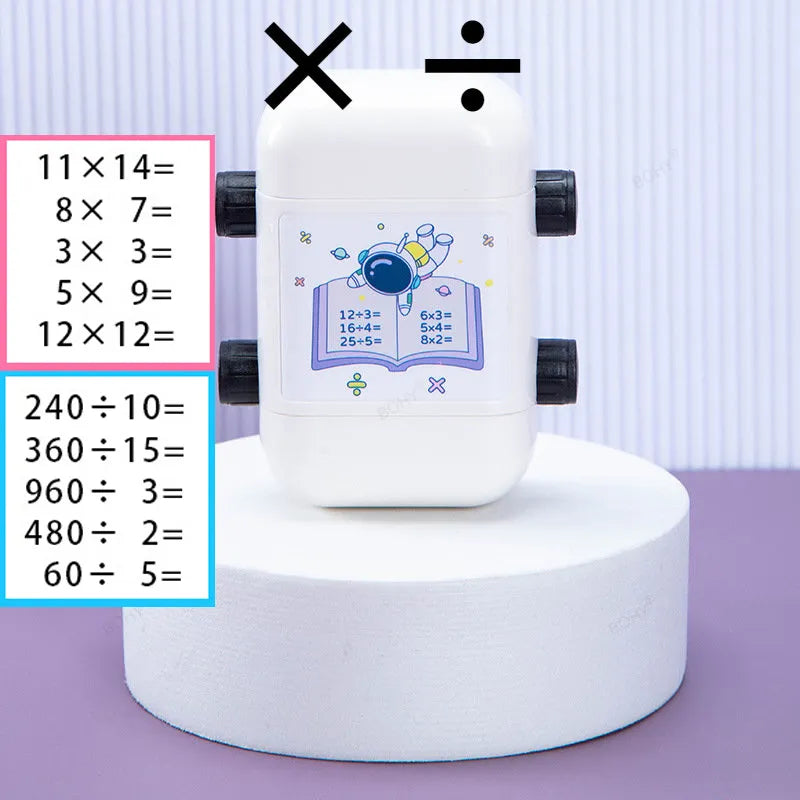 4.81986E+13