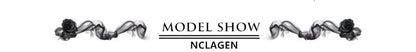 NCLAGEN Women’s High-Support Sports Bra – Breathable Open-Back Yoga & Fitness Tank Top with Removable Pads