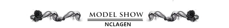 NCLAGEN Women’s Impact Leggings – Seamless Yoga & Gym Tights with Tummy Control, Squat-Proof & Scrunch Butt Design