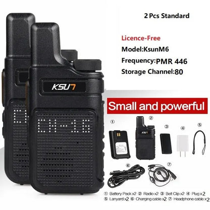5.03811E+13