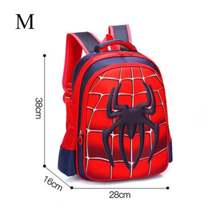 5.01787E+13