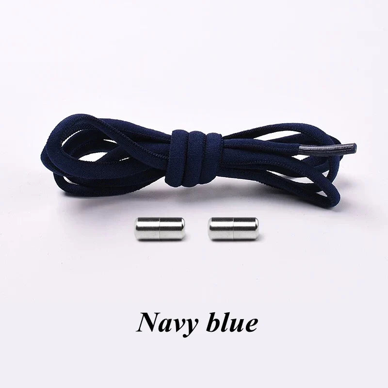 5.05834E+13