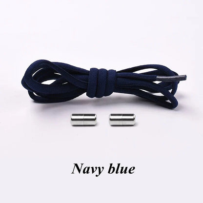 5.05834E+13
