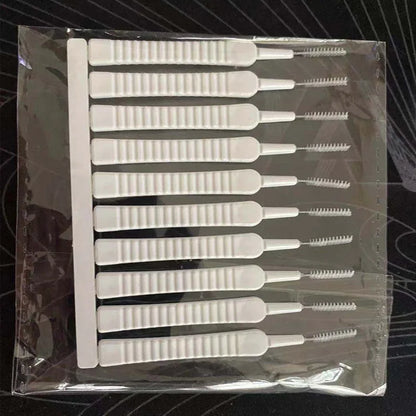 47810966225203|47810966257971|47810966290739|47810966323507|47810966356275