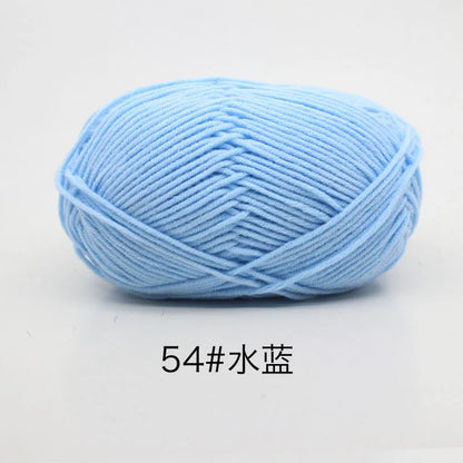 4.87062E+13