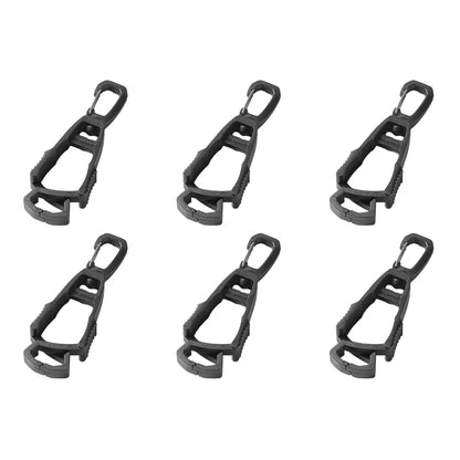 4.80622E+13