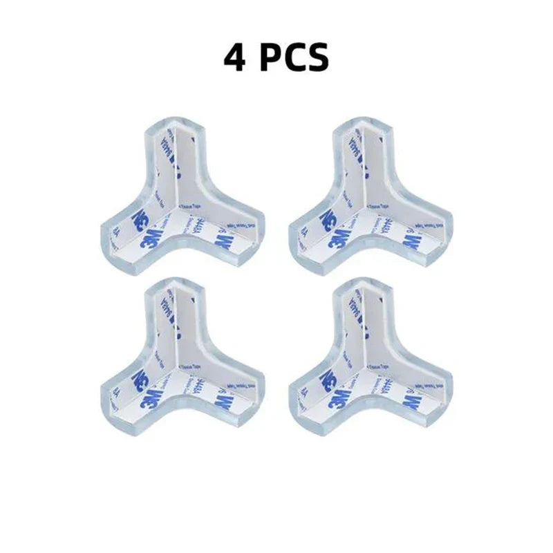 4.85115E+13
