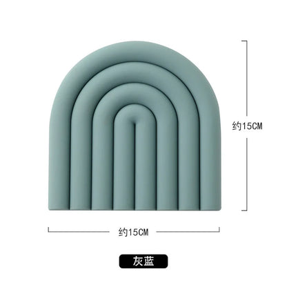 4.80017E+13