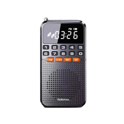 5.03999E+13