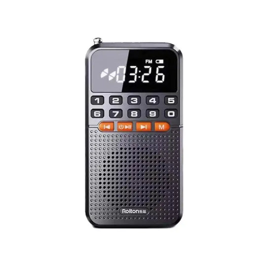 5.03999E+13