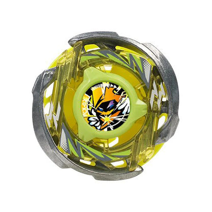 Takara Tomy Beyx Burst Gyro X Toy Set – CX Gyro DX Series (DX01-DX16, CX07, CX08) Starter Pegasus Blast ATr