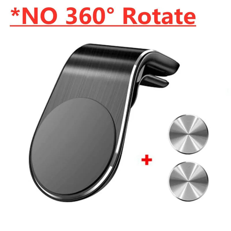 4.85825E+13