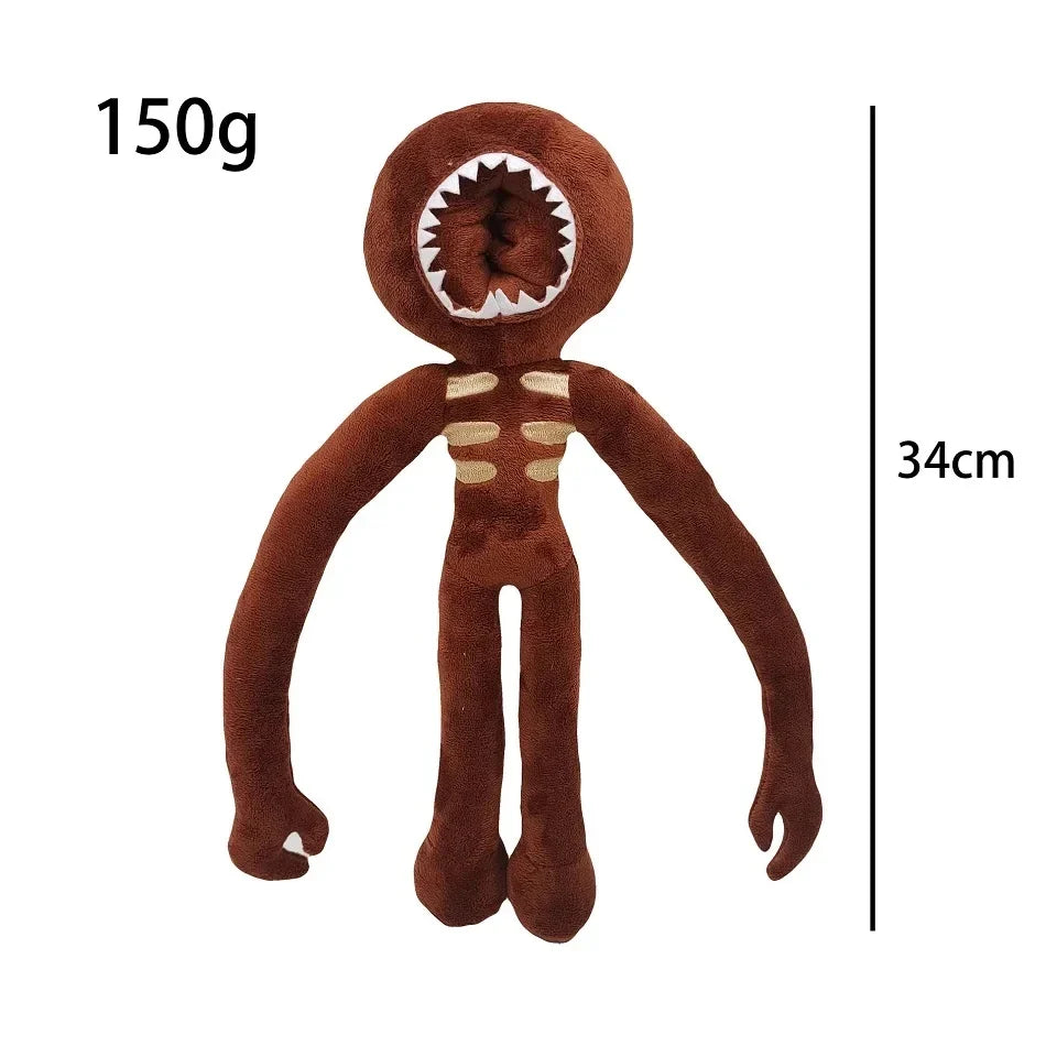 5.02672E+13