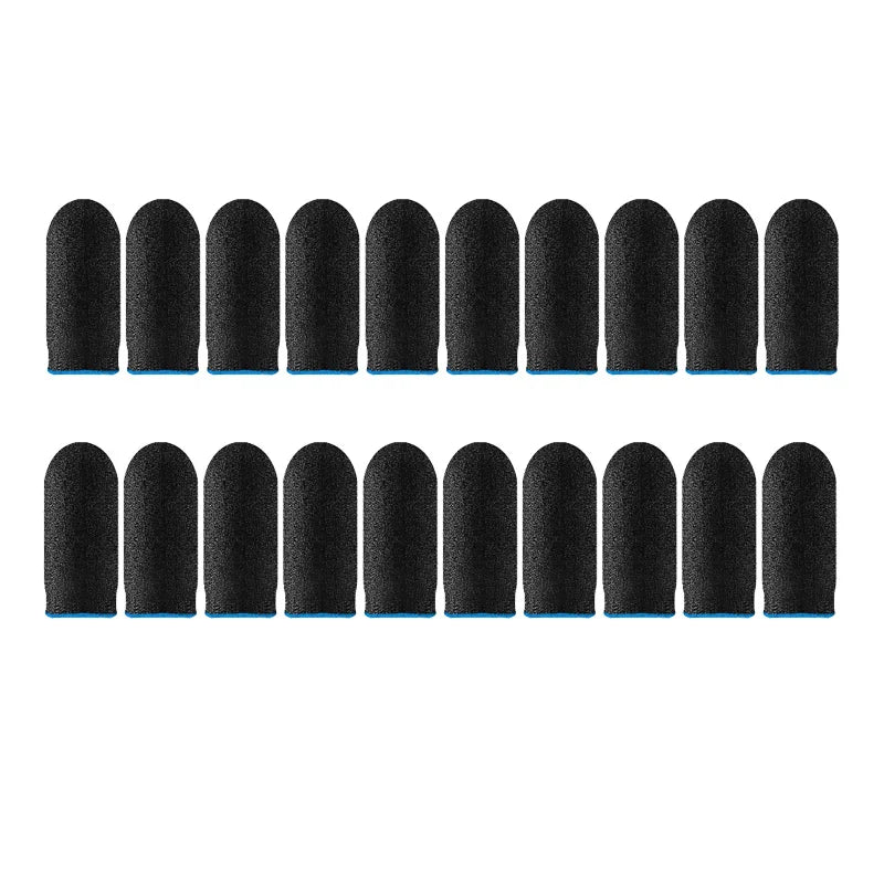 4.99051E+13