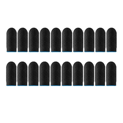 4.99051E+13