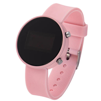 5.00105E+13